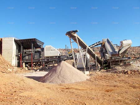 artificial sand by india government – basalt crusher